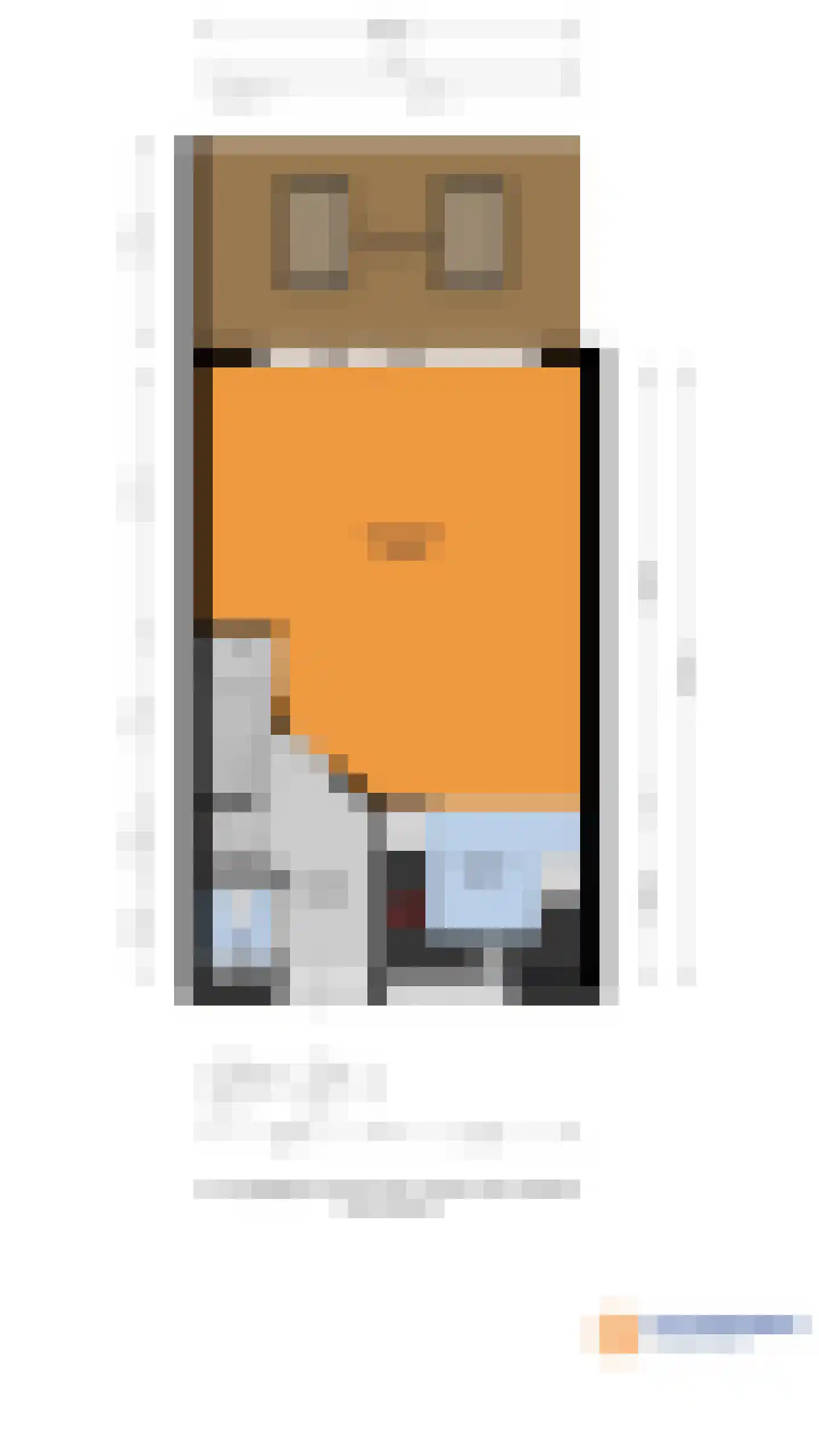 Frederik van Eedenhove 3 Nieuwegein thumbnail 41