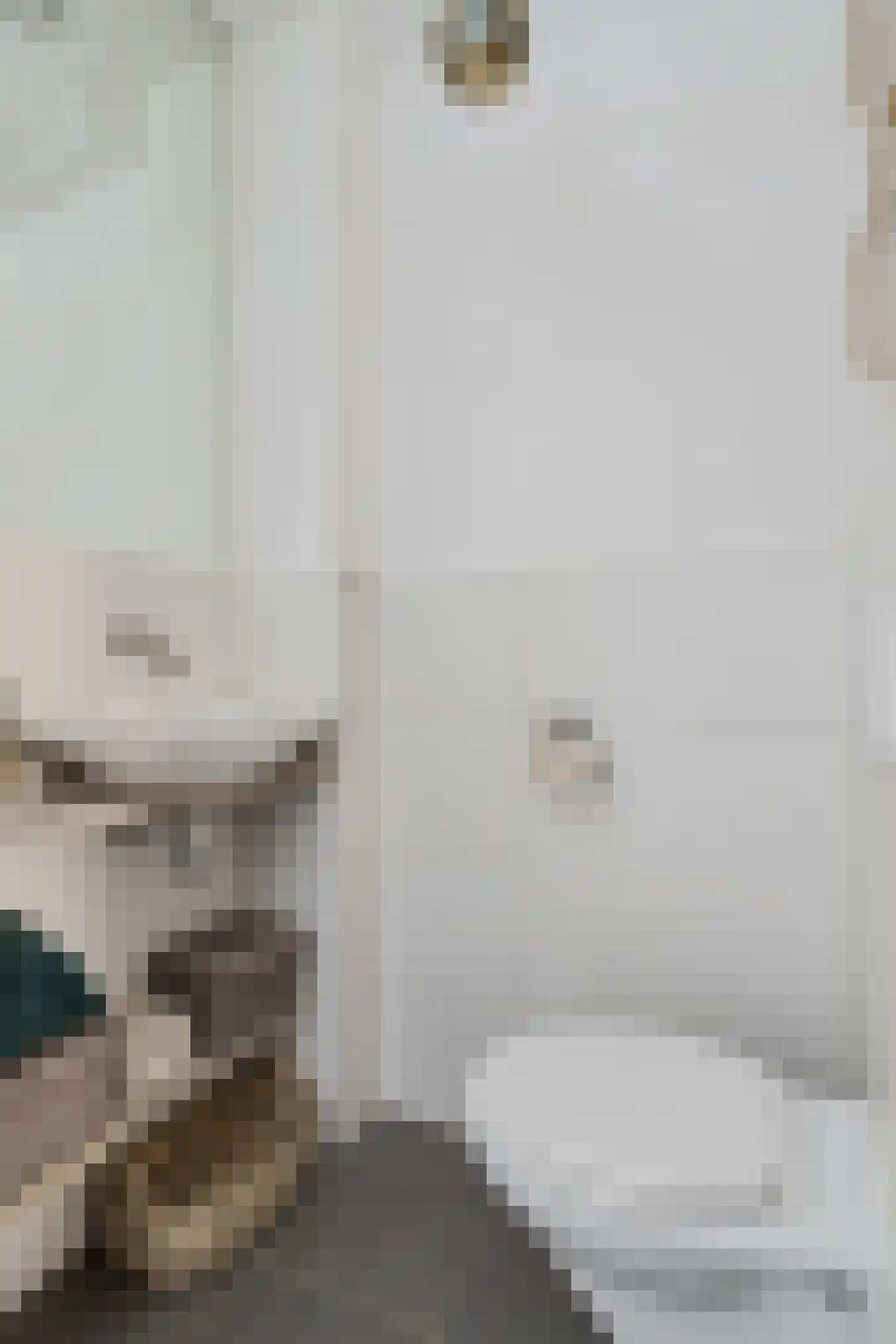 Frederik van Eedenhove 3 Nieuwegein thumbnail 5