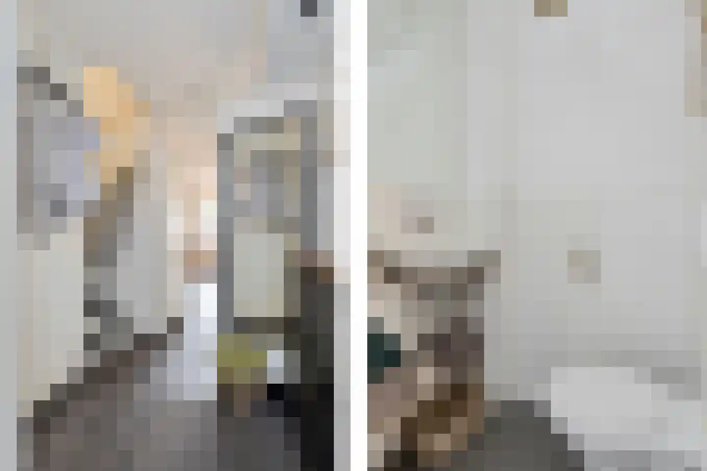 Frederik van Eedenhove 3 Nieuwegein thumbnail 6
