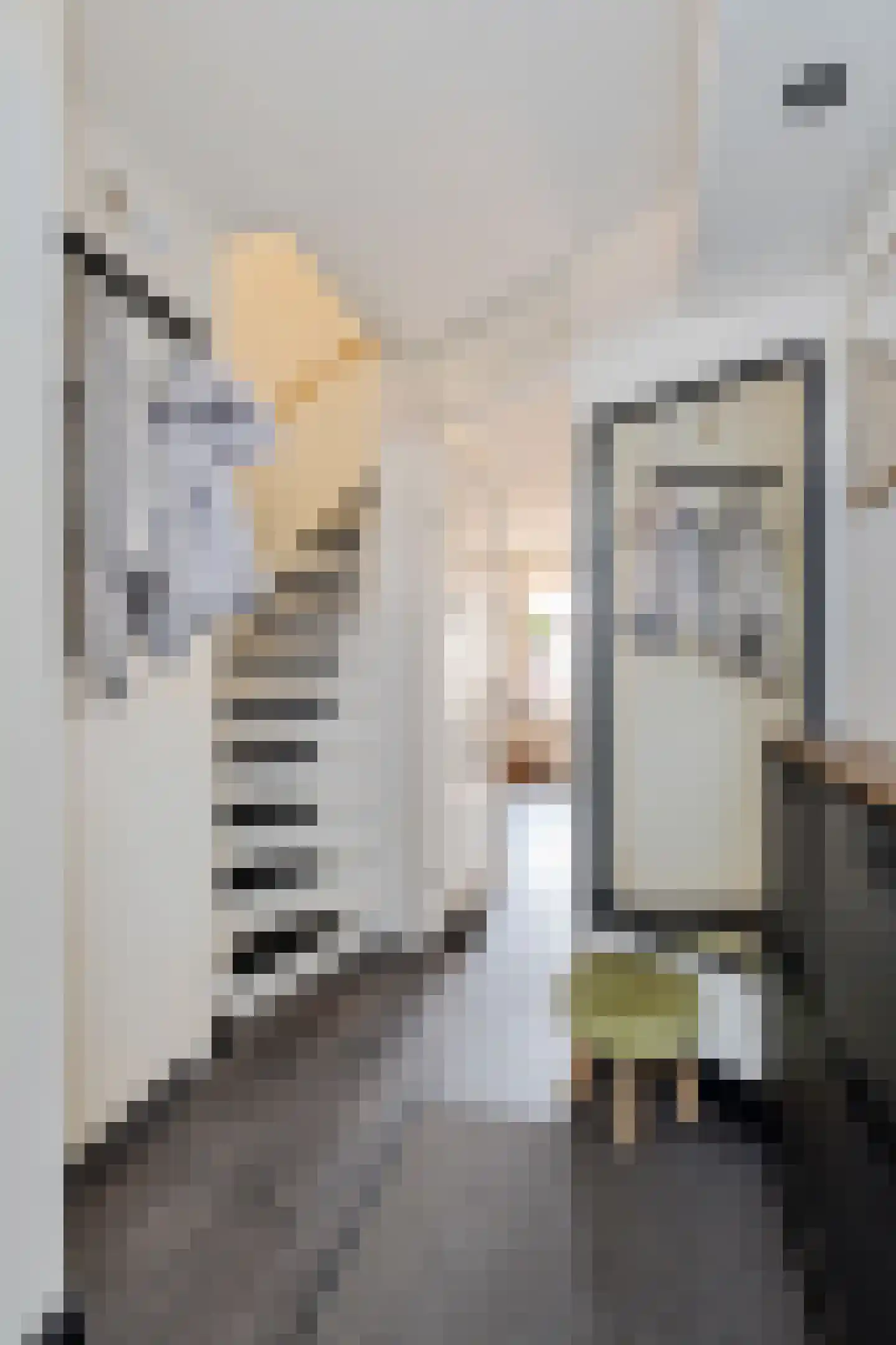 Frederik van Eedenhove 3 Nieuwegein thumbnail 7