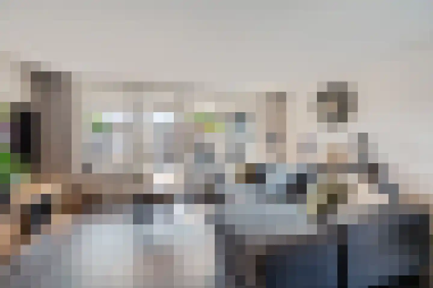 Frederik van Eedenhove 3 Nieuwegein thumbnail 8
