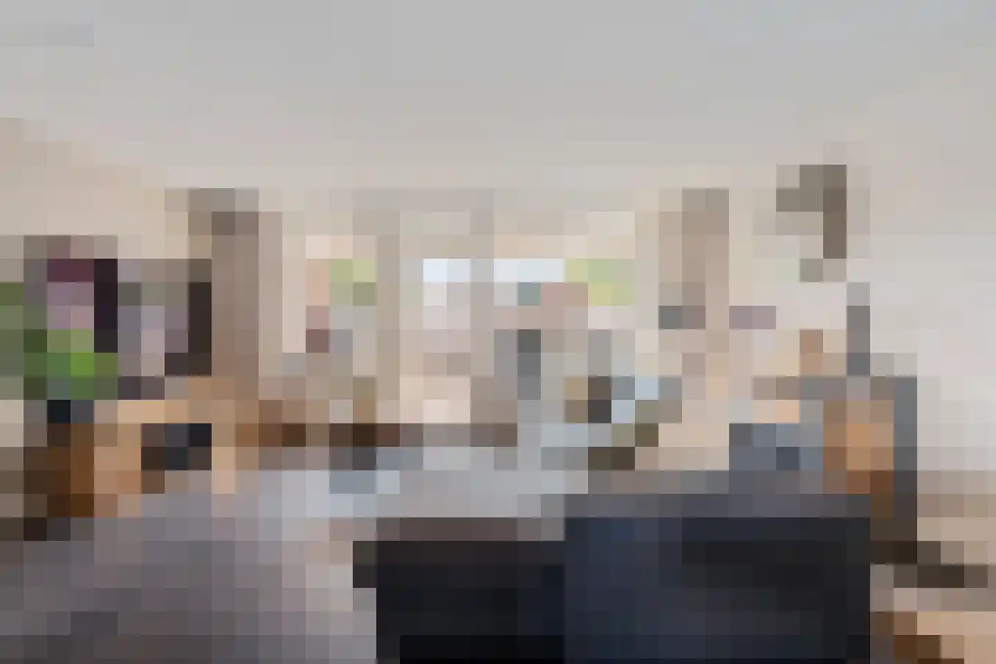 Frederik van Eedenhove 3 Nieuwegein thumbnail 9