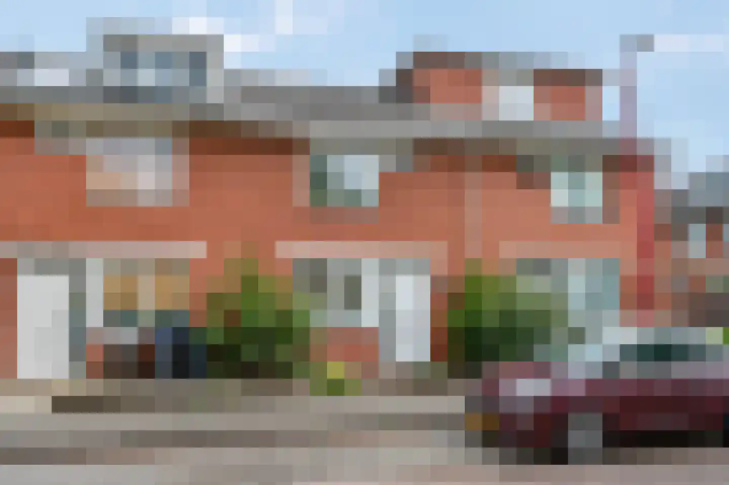 Frederik van Eedenhove 39 Nieuwegein