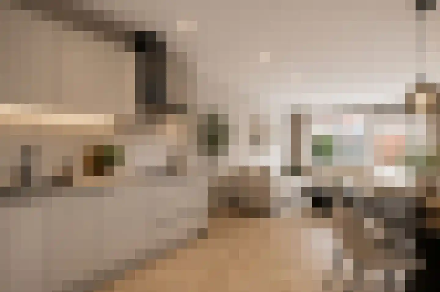 Frederik van Eedenhove 39 Nieuwegein thumbnail 10