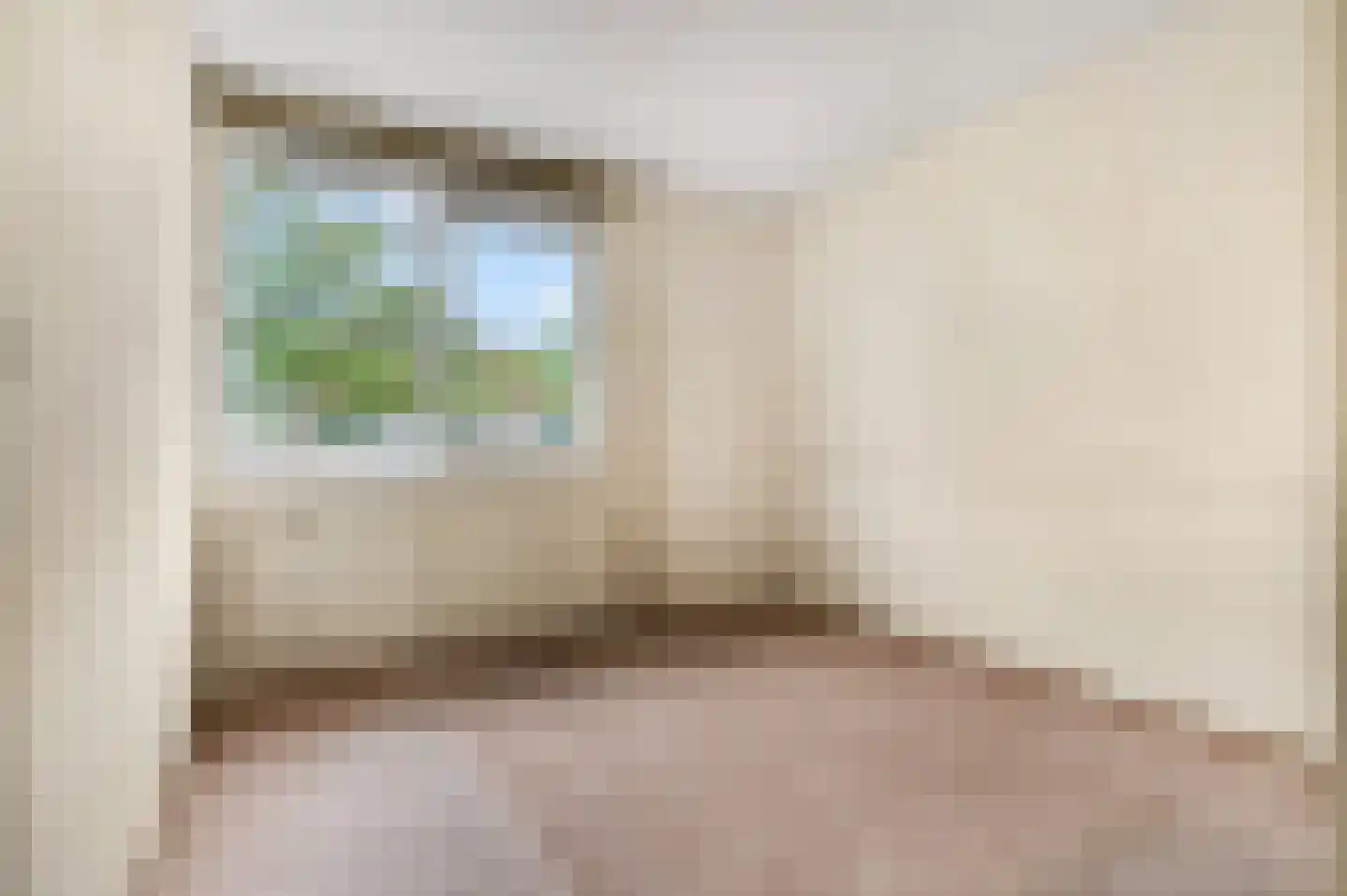 Frederik van Eedenhove 39 Nieuwegein thumbnail 15