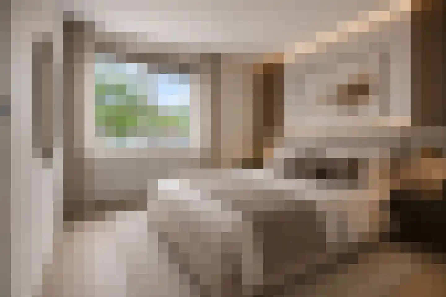 Frederik van Eedenhove 39 Nieuwegein thumbnail 16