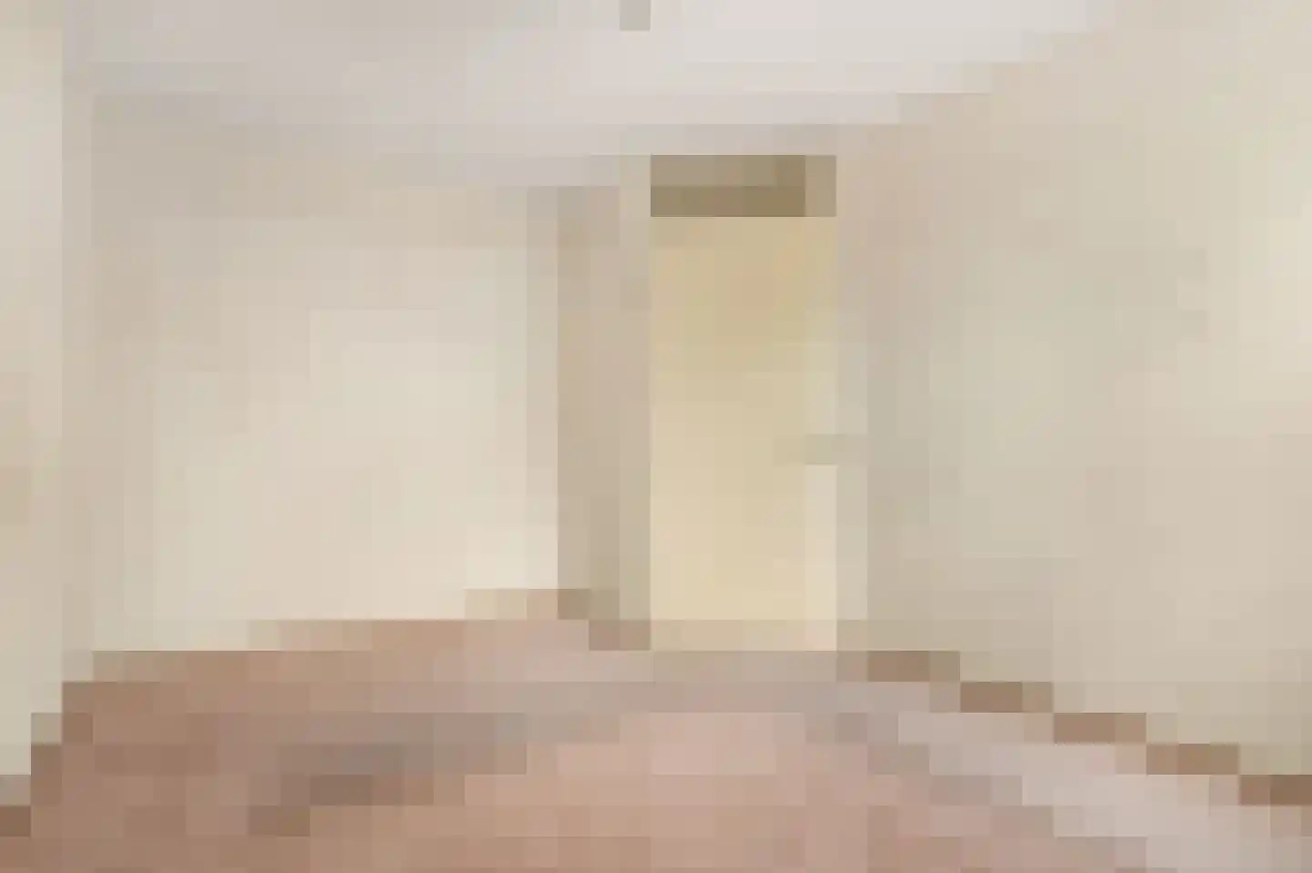 Frederik van Eedenhove 39 Nieuwegein thumbnail 17