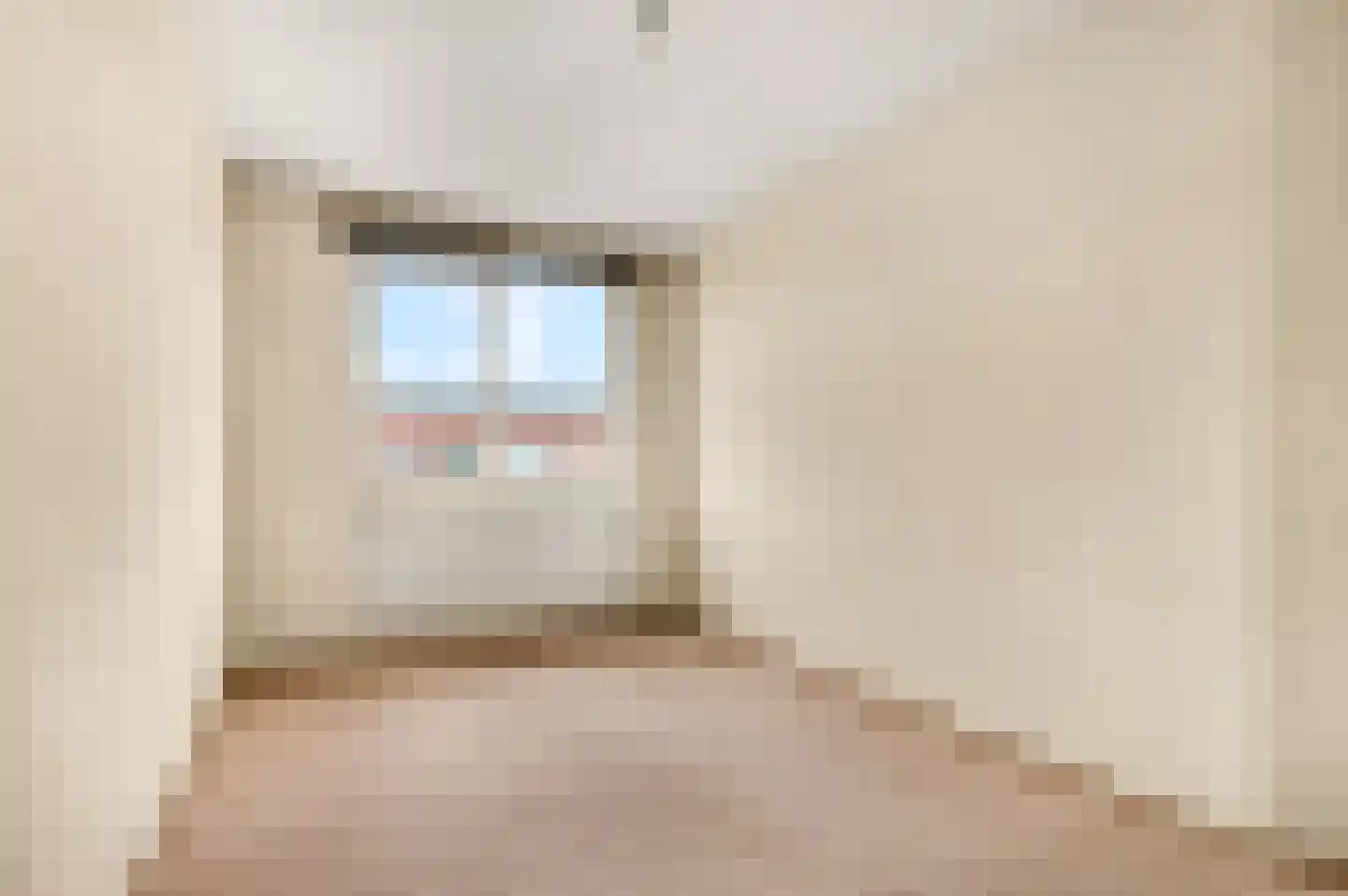 Frederik van Eedenhove 39 Nieuwegein thumbnail 18