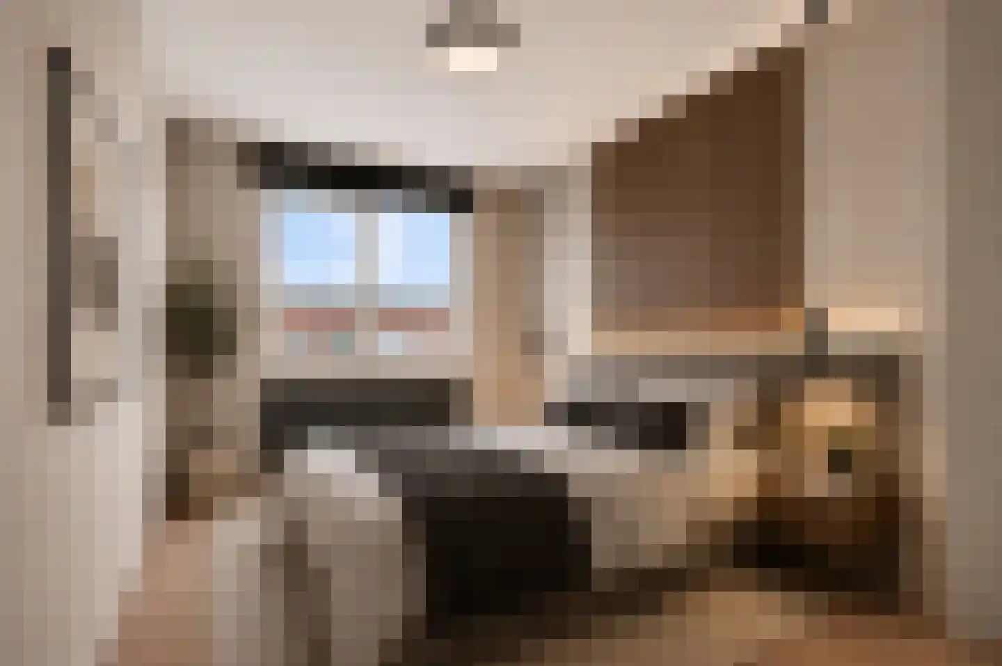 Frederik van Eedenhove 39 Nieuwegein thumbnail 19