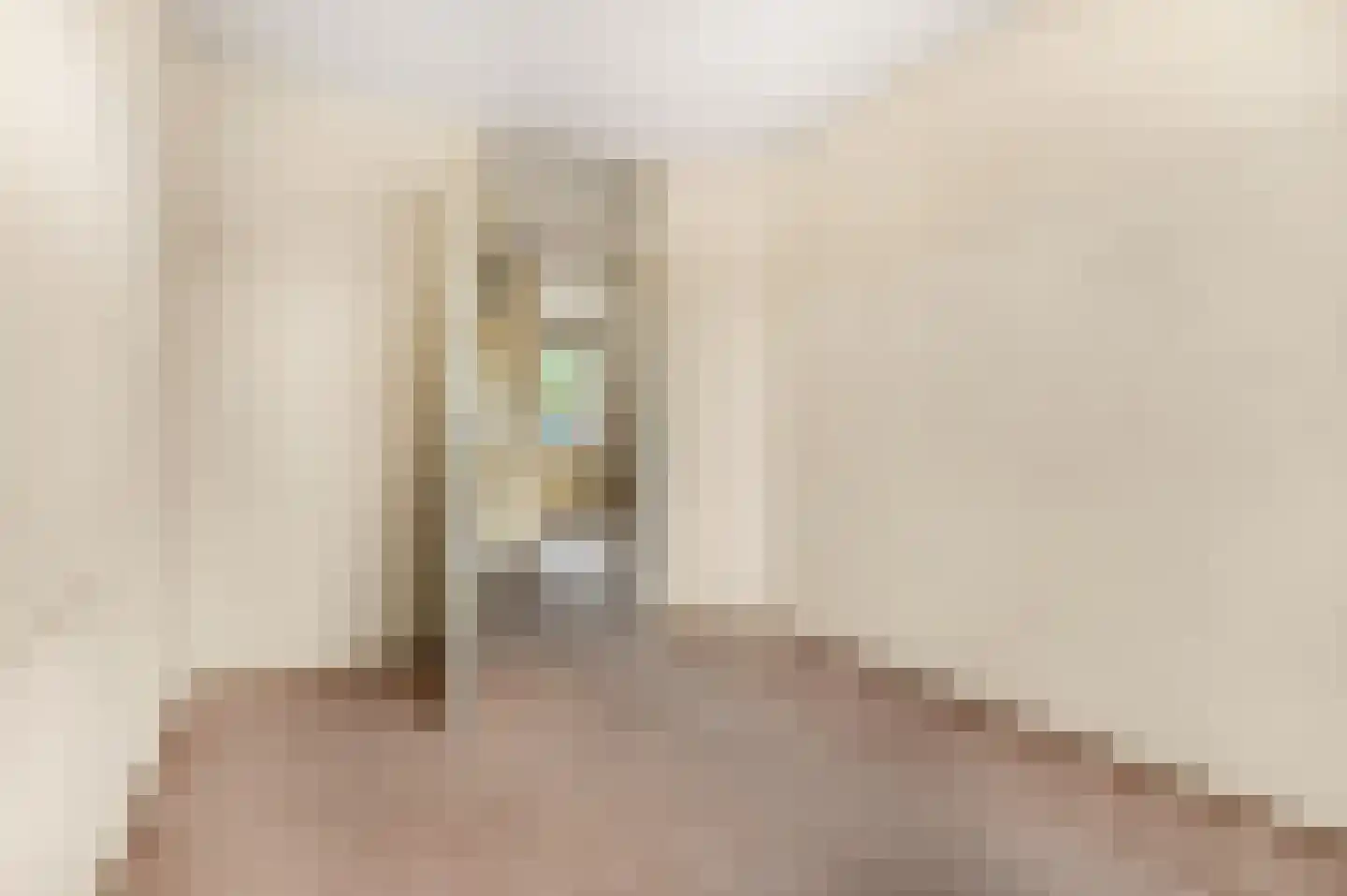 Frederik van Eedenhove 39 Nieuwegein thumbnail 22