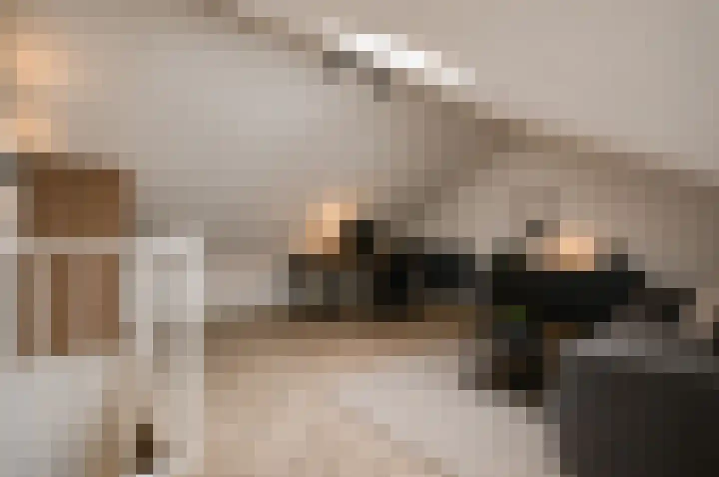 Frederik van Eedenhove 39 Nieuwegein thumbnail 27