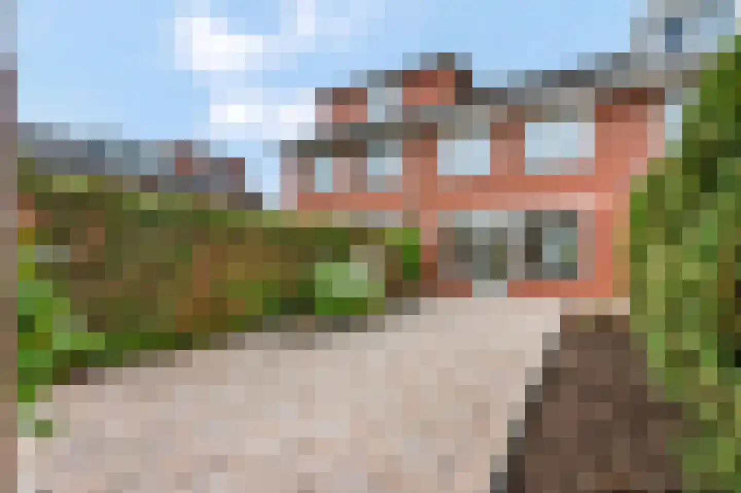 Frederik van Eedenhove 39 Nieuwegein thumbnail 29