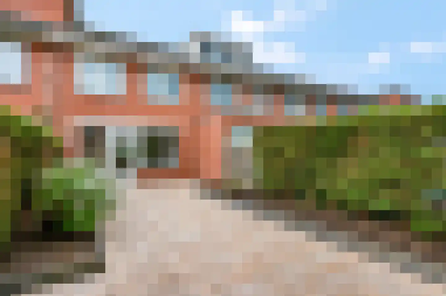 Frederik van Eedenhove 39 Nieuwegein thumbnail 30
