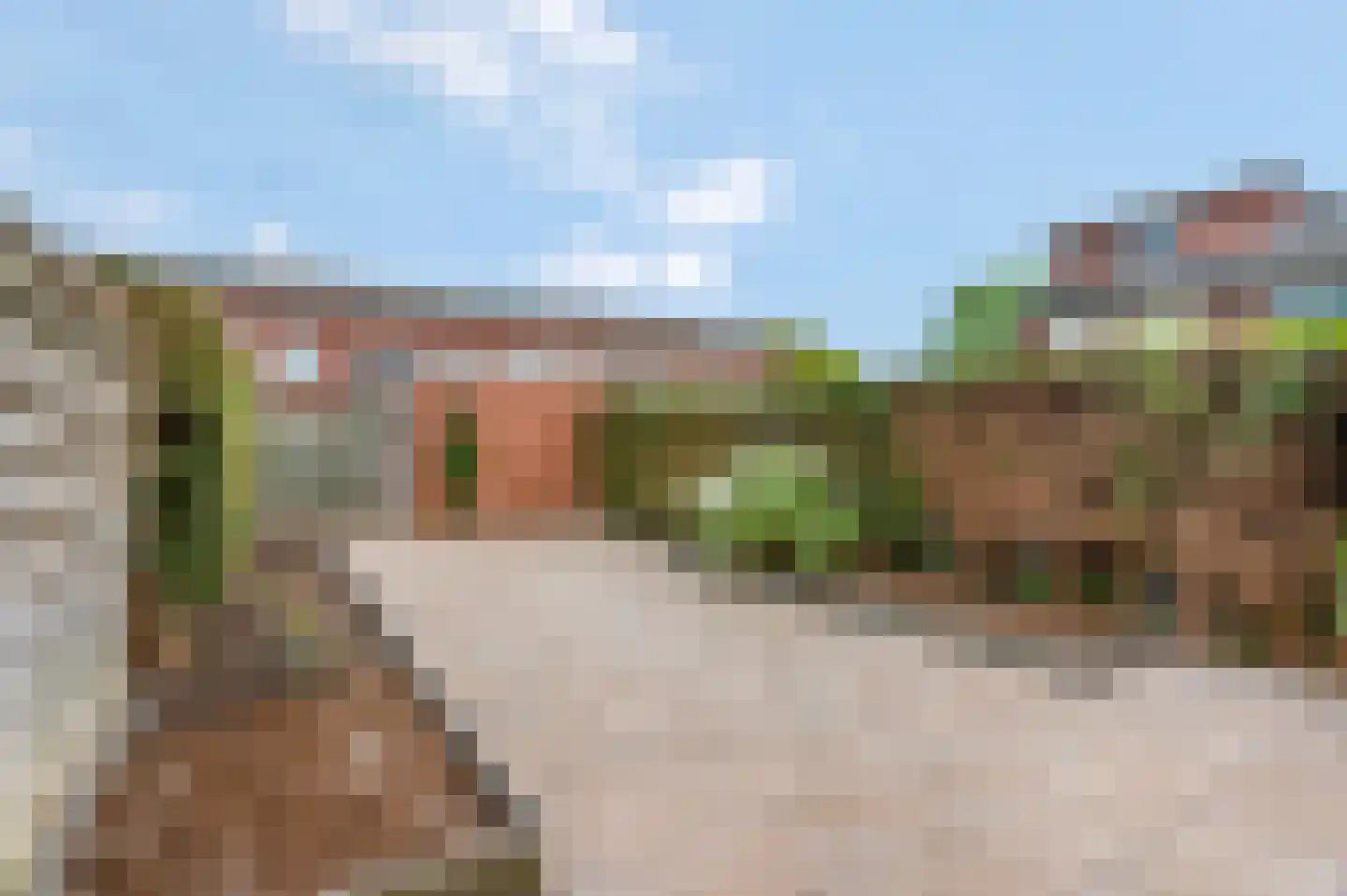 Frederik van Eedenhove 39 Nieuwegein thumbnail 31