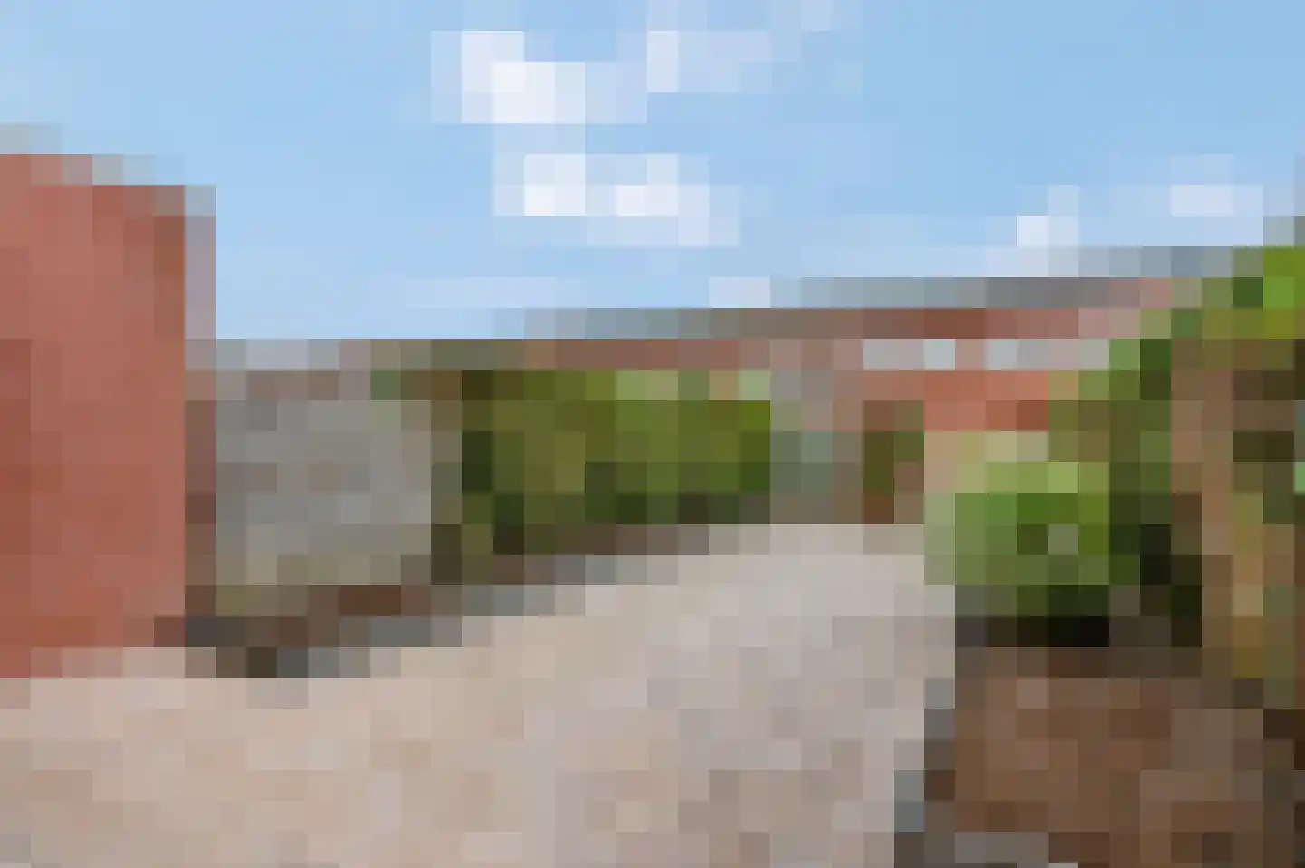 Frederik van Eedenhove 39 Nieuwegein thumbnail 32