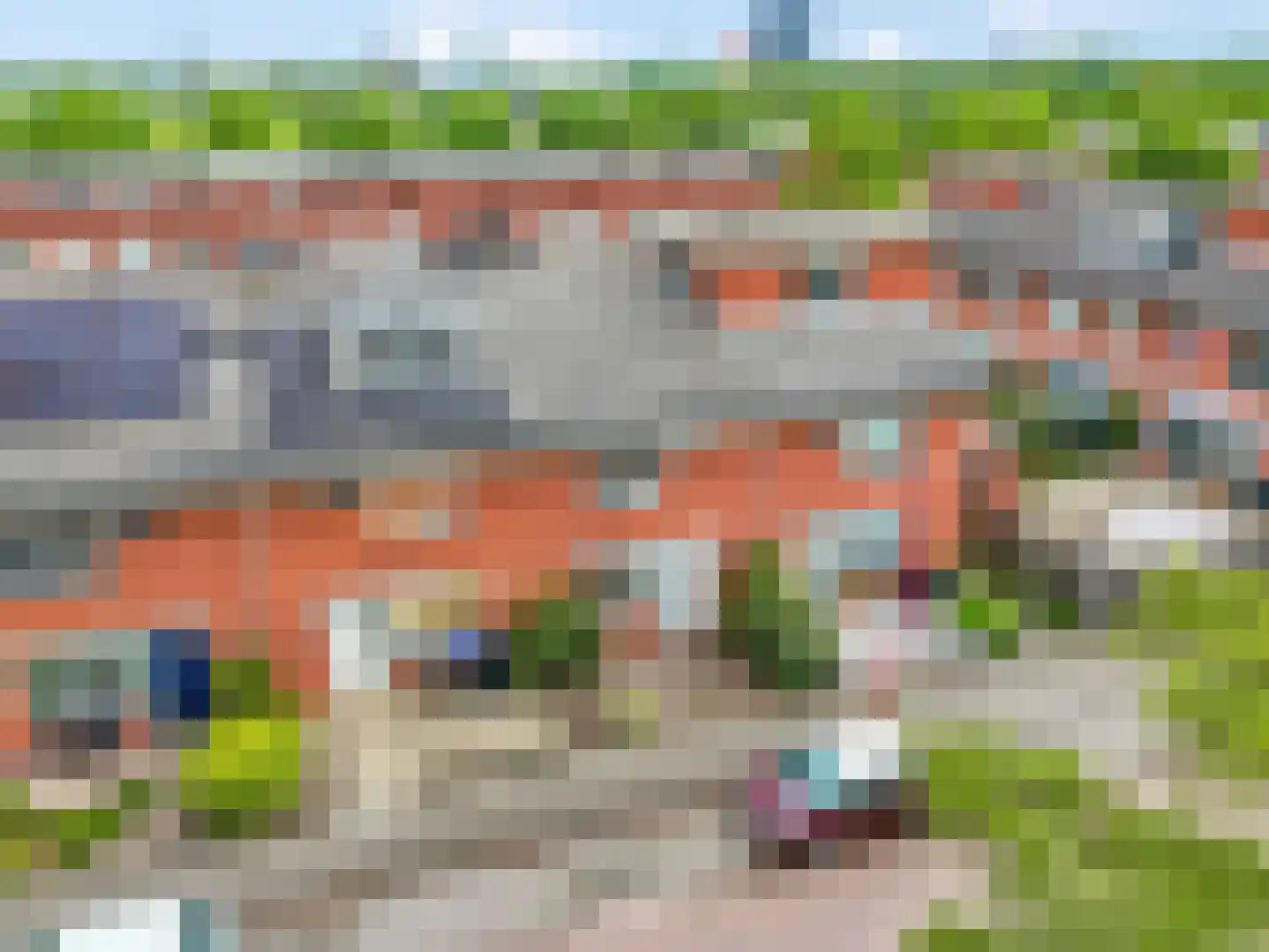 Frederik van Eedenhove 39 Nieuwegein thumbnail 33