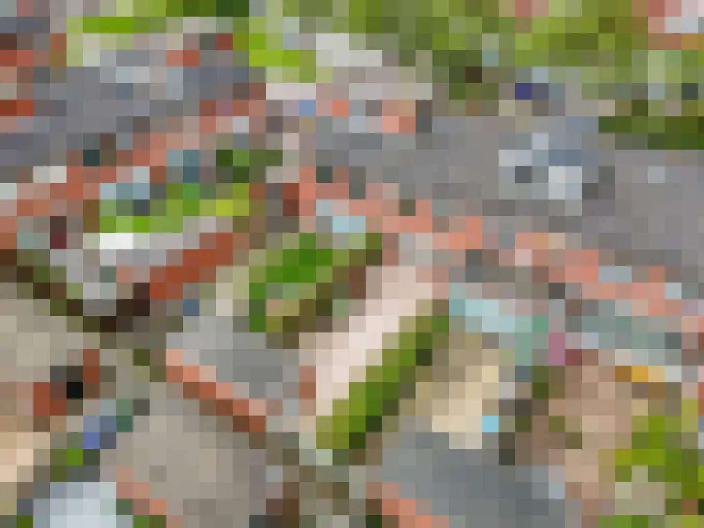 Frederik van Eedenhove 39 Nieuwegein thumbnail 34