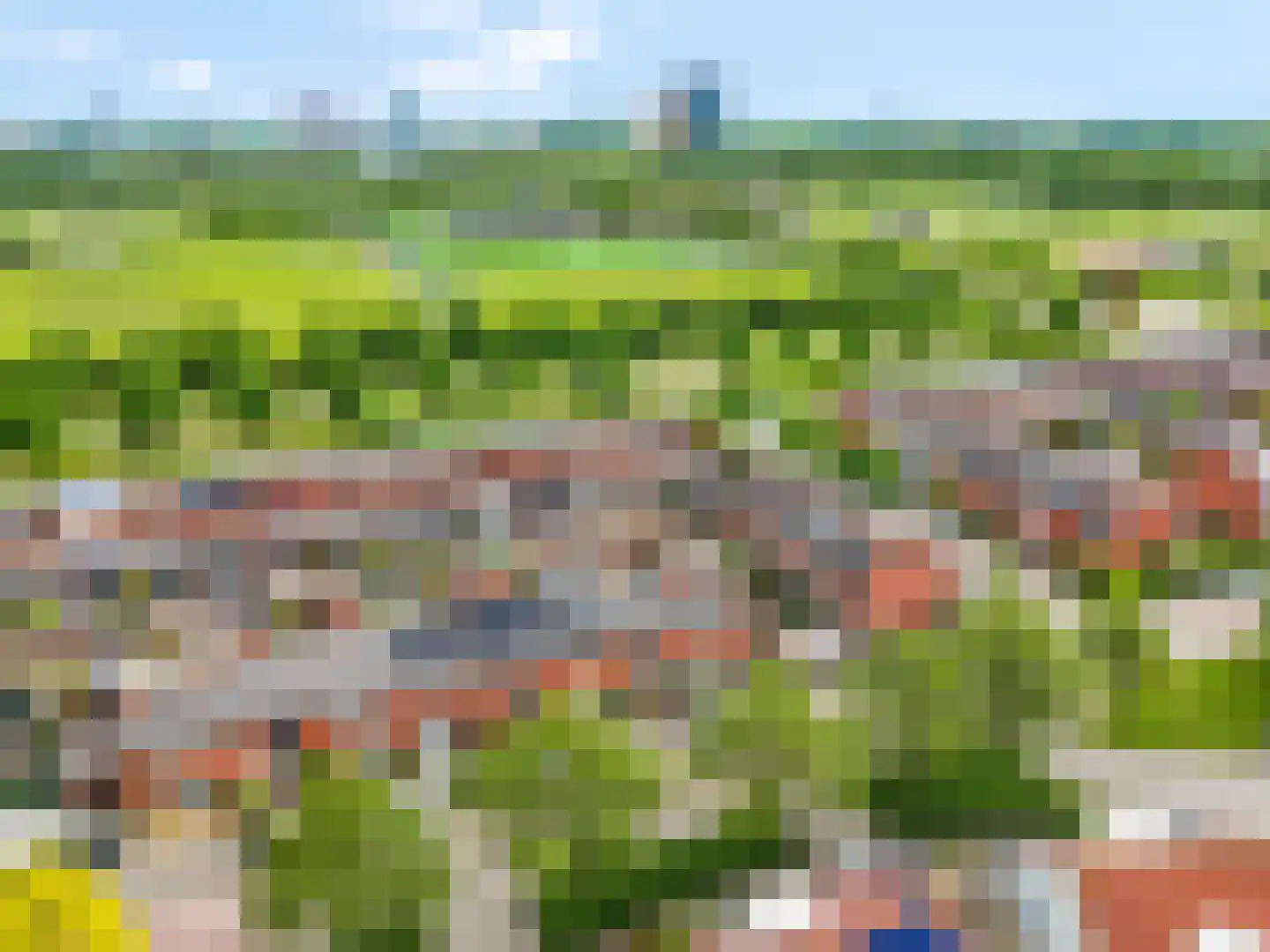 Frederik van Eedenhove 39 Nieuwegein thumbnail 36