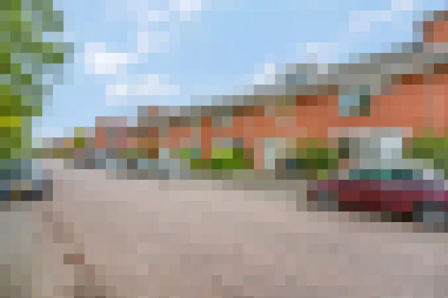 Frederik van Eedenhove 39 Nieuwegein thumbnail 37