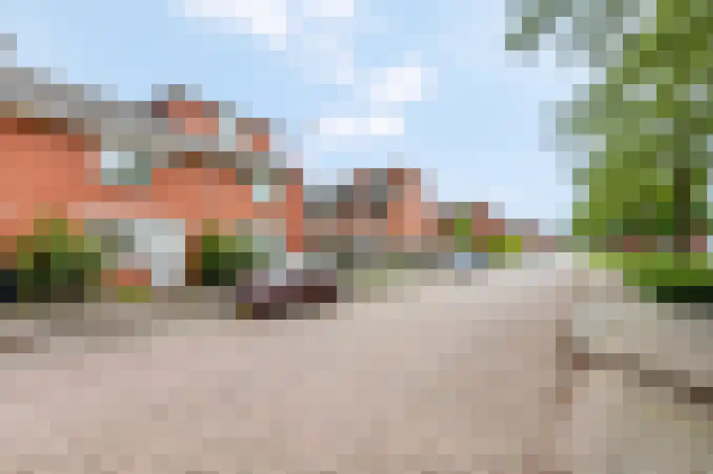 Frederik van Eedenhove 39 Nieuwegein thumbnail 38