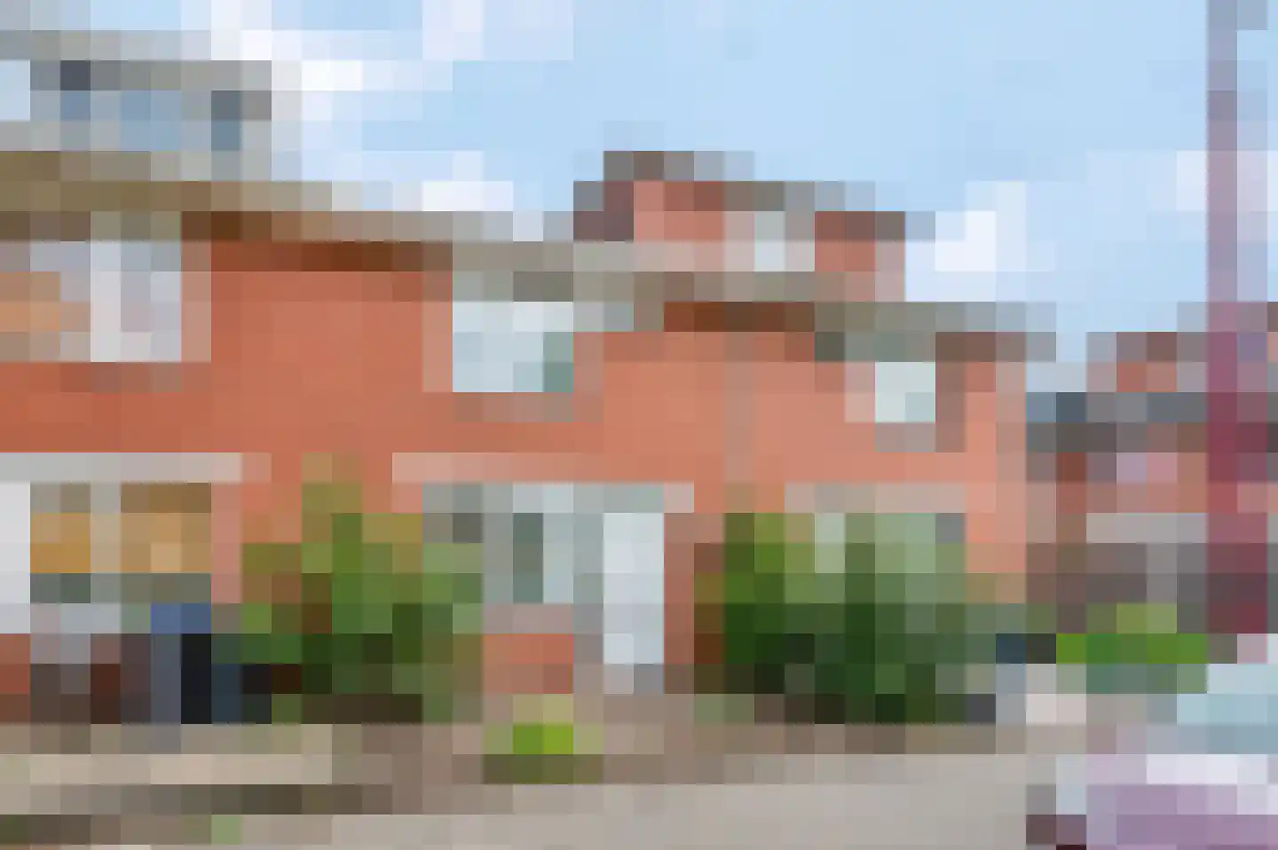 Frederik van Eedenhove 39 Nieuwegein thumbnail 39