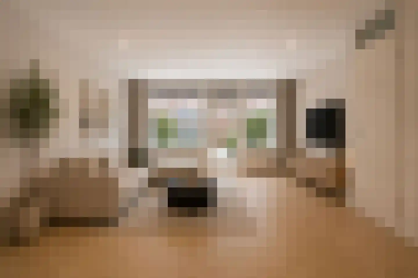 Frederik van Eedenhove 39 Nieuwegein thumbnail 4