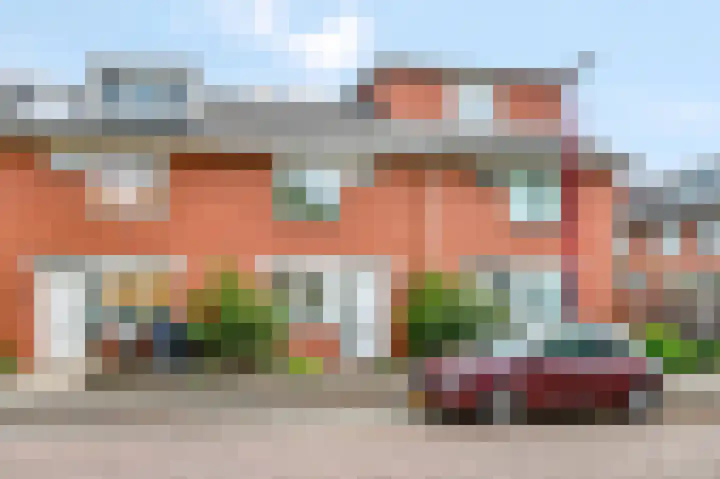 Frederik van Eedenhove 39 Nieuwegein thumbnail 40