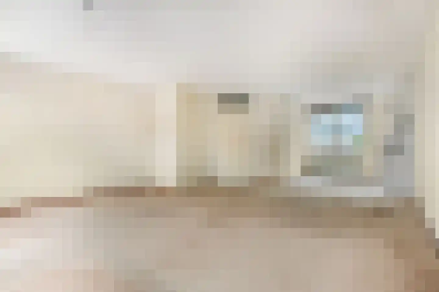 Frederik van Eedenhove 39 Nieuwegein thumbnail 5