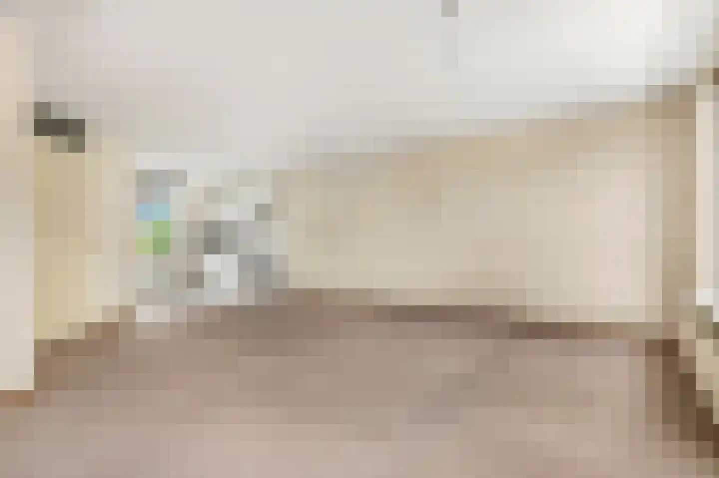 Frederik van Eedenhove 39 Nieuwegein thumbnail 6