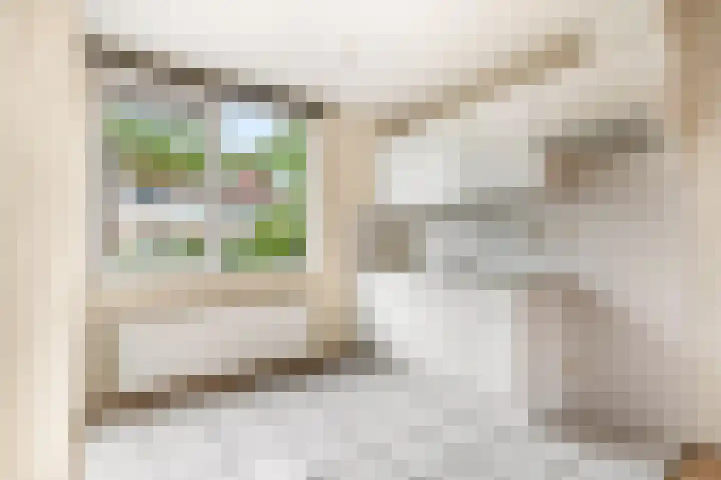 Frederik van Eedenhove 39 Nieuwegein thumbnail 7