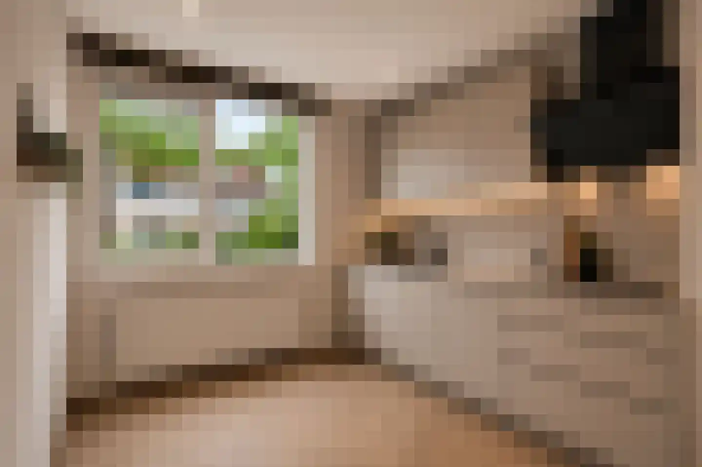 Frederik van Eedenhove 39 Nieuwegein thumbnail 8