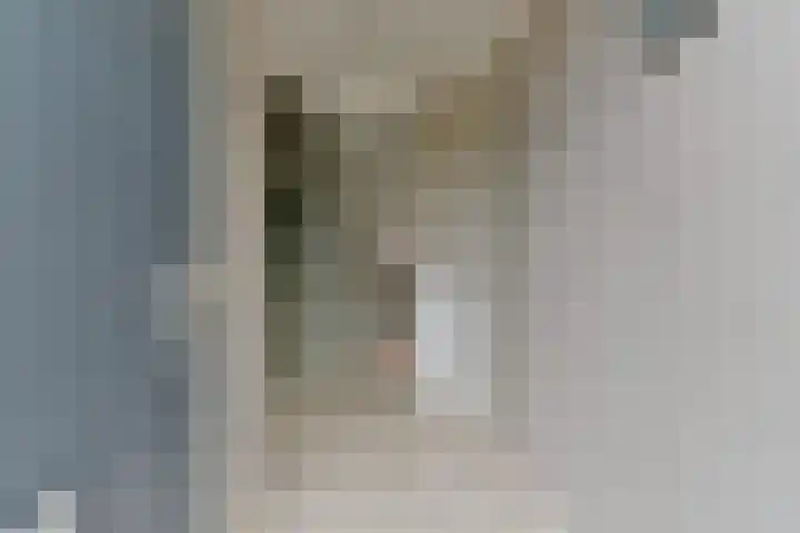 Frederik van Eedenhove 7 Nieuwegein thumbnail 10