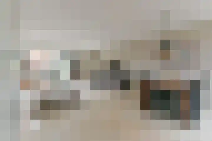 Frederik van Eedenhove 7 Nieuwegein thumbnail 11