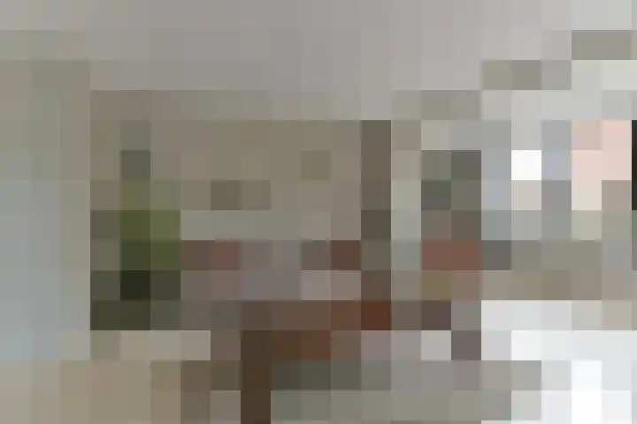 Frederik van Eedenhove 7 Nieuwegein thumbnail 12