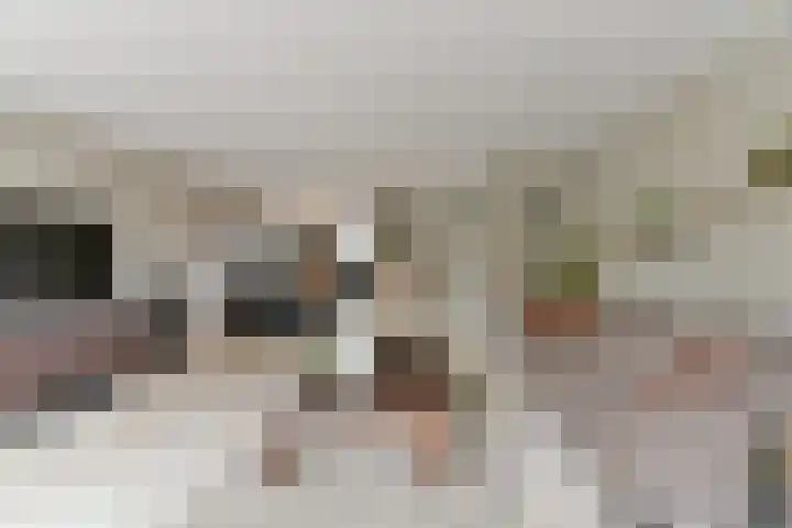 Frederik van Eedenhove 7 Nieuwegein thumbnail 14