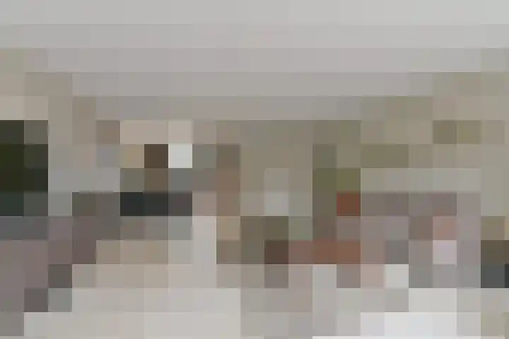 Frederik van Eedenhove 7 Nieuwegein thumbnail 15