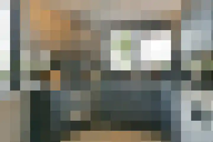 Frederik van Eedenhove 7 Nieuwegein thumbnail 17