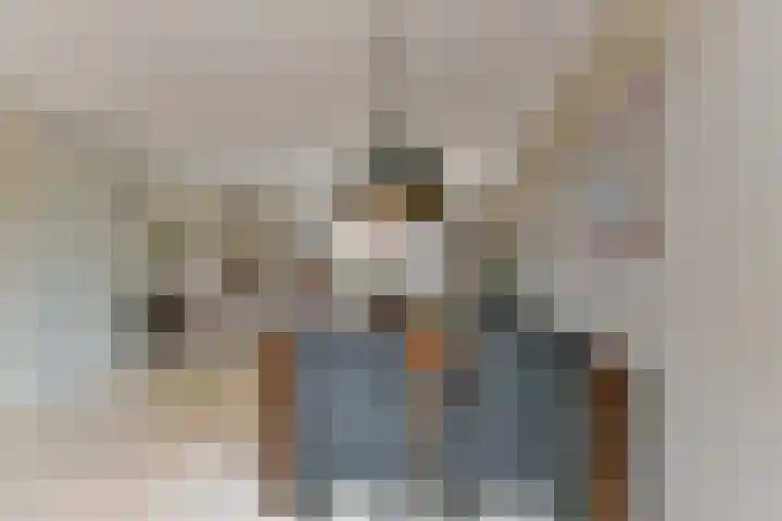 Frederik van Eedenhove 7 Nieuwegein thumbnail 19