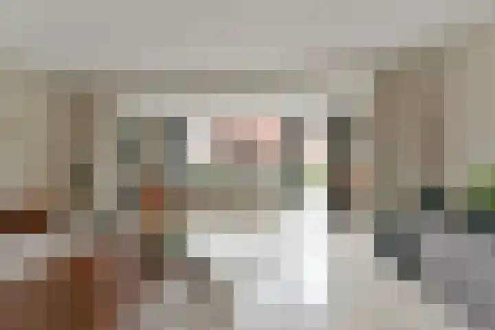Frederik van Eedenhove 7 Nieuwegein thumbnail 20