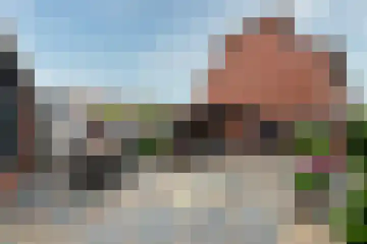 Frederik van Eedenhove 7 Nieuwegein thumbnail 21