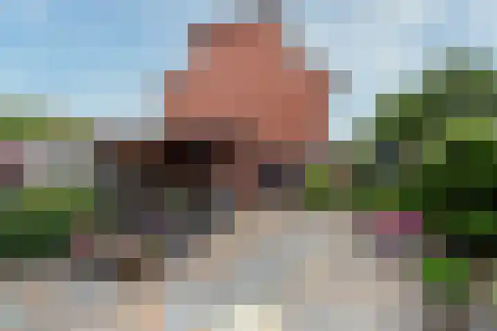 Frederik van Eedenhove 7 Nieuwegein thumbnail 23