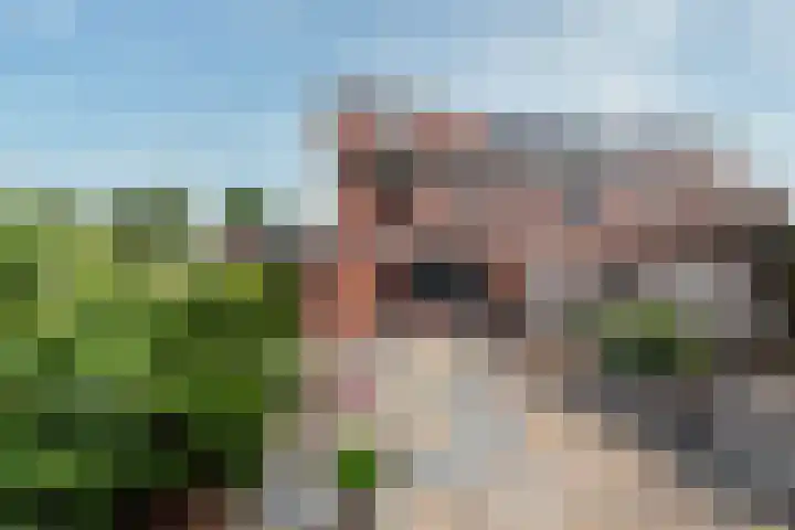 Frederik van Eedenhove 7 Nieuwegein thumbnail 25