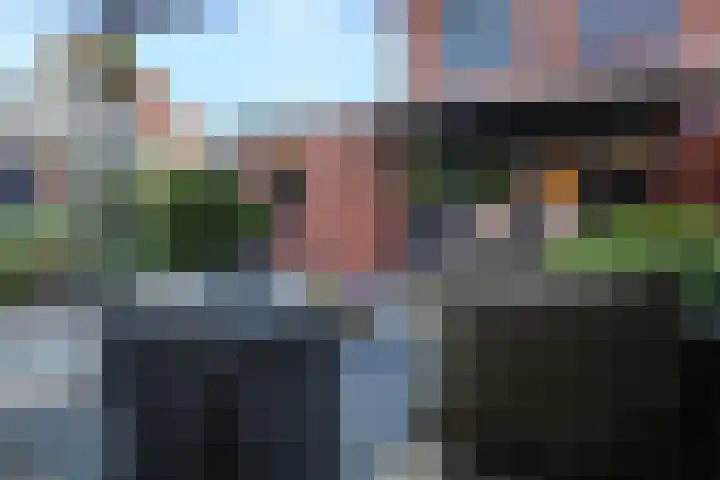 Frederik van Eedenhove 7 Nieuwegein thumbnail 26