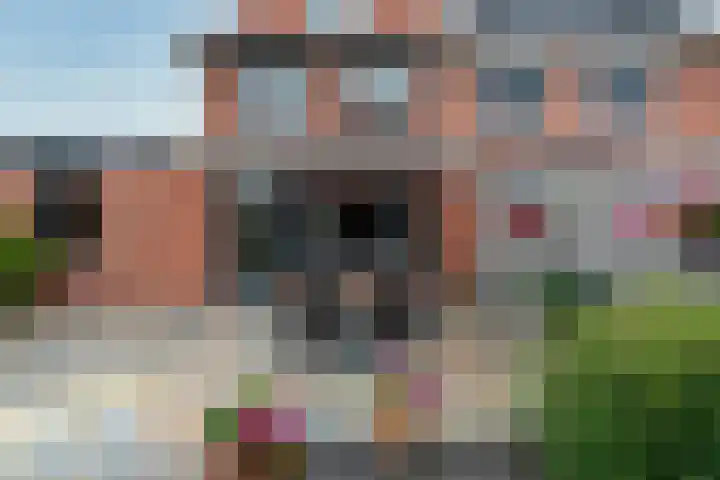 Frederik van Eedenhove 7 Nieuwegein thumbnail 28