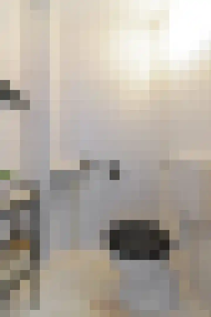 Frederik van Eedenhove 7 Nieuwegein thumbnail 29