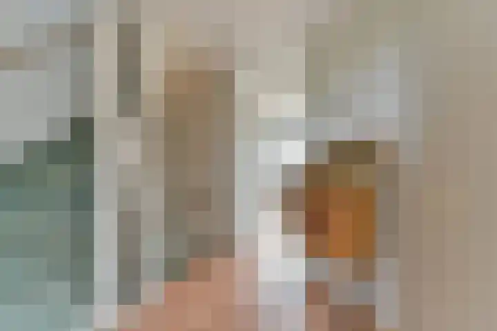 Frederik van Eedenhove 7 Nieuwegein thumbnail 30