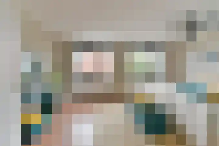 Frederik van Eedenhove 7 Nieuwegein thumbnail 31