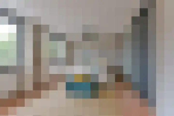 Frederik van Eedenhove 7 Nieuwegein thumbnail 32
