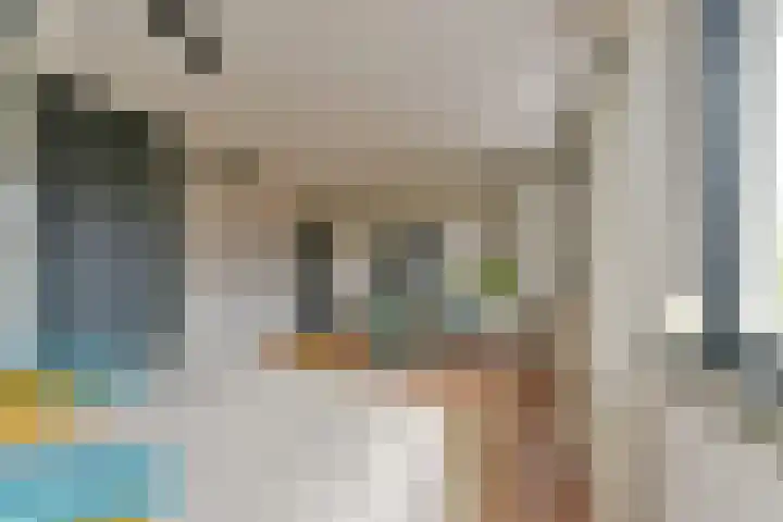 Frederik van Eedenhove 7 Nieuwegein thumbnail 33