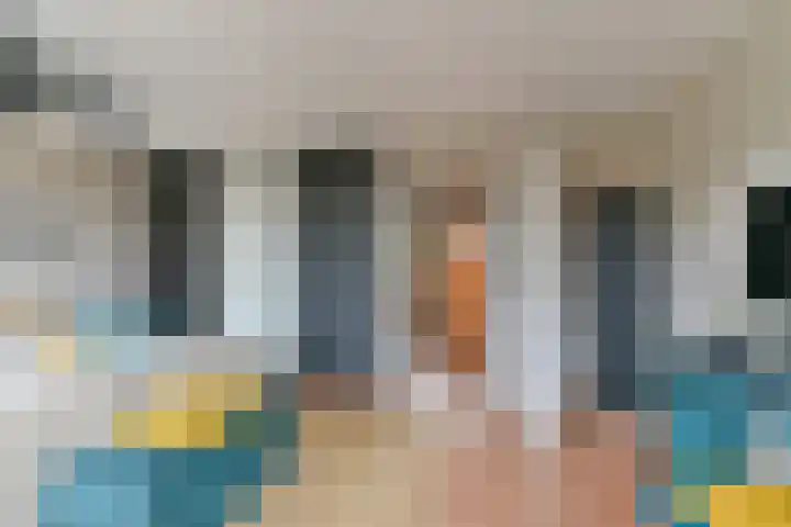 Frederik van Eedenhove 7 Nieuwegein thumbnail 34